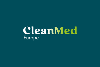 CleanMed Europe