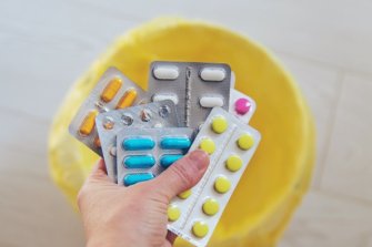 Blog post | The EU is letting life-saving cancer drugs go to waste — here’s a simple fix