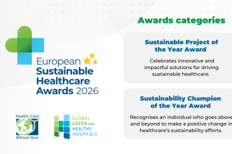 2026-European-Sustainable-Healthcare-Awards
