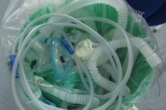 Eliminación gradual de plásticos