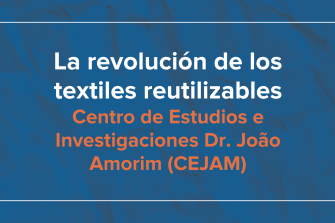 Centro de Estudios e Investigación Dr. João Amorim (CEJAM)