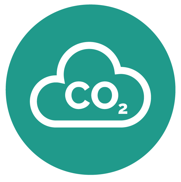 Climate icon (PNG)